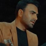 دانلود آهنگ پازل بند دوست دارم لفظ نمیام عادتمه کم نمیخوام